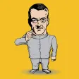 Dr. Feel Good