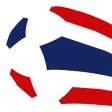 Football Thai