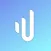 LifeUp Videocursos