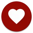 Blood Glucose Tracker