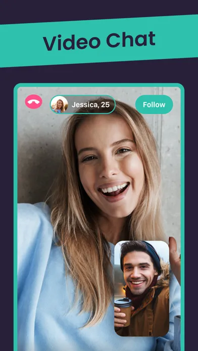 Livejoy Screenshots