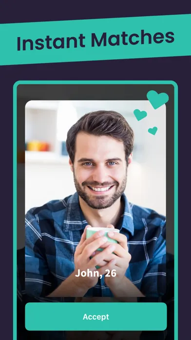 Livejoy Screenshots