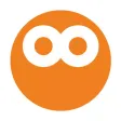Kidstrapp Kidstrapp