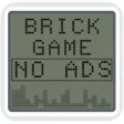Brick Game Classic 1984 - No Ads