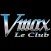 Vmax LeClub