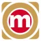 Mahala