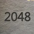 2048 - Get Tile!