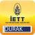 Bizim Durak Dergisi