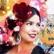 Feria Marbella 2018
