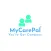 My CarePal