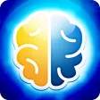 Mind Games - Brain Training Mind Games - Brain Training
