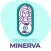 Proyecto Minerva