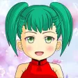 Avatar Maker: Chibi Avatar Maker: Chibi