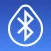 DropBeacon - A Beacon simulator for development purposes