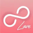 Say Love Game