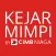 Kejar Mimpi