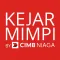 Kejar Mimpi