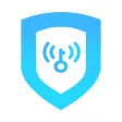 VPN for iPhone - Unlimited VPN