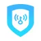 VPN for iPhone - Unlimited VPN
