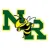 NRPS
