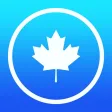 Sales Tax CANADA Calculation