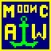 MCA Anchor Watch by MoonC.mobi