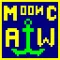 MCA Anchor Watch by MoonC.mobi