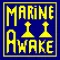 MarineAwake