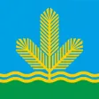 Мой Ирпень - новости, афиша и справочник города