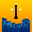 Моя Коломна - новости, афиша и справочник города Моя Коломна - новости, афиша и справочник города