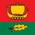 Мое Митино - новости, афиша и справочник города