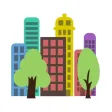 Мой Московский - новости, афиша, справочник Мой Московский - новости, афиша, справочник