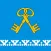 Мой Муравленко - новости, афиша и справочник