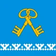 Мой Муравленко - новости, афиша и справочник Мой Муравленко - новости, афиша и справочник