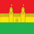 Мой Сорочинск - новости, афиша и акции города Мой Сорочинск - новости, афиша и акции города