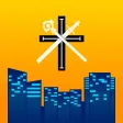 Мой Светлогорск - новости, афиша и справочник Мой Светлогорск - новости, афиша и справочник