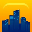 Мой Тобольск - новости, афиша и справочник города Мой Тобольск - новости, афиша и справочник города
