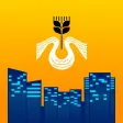 Мой Тулун - новости, афиша и справочник города
