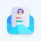 Cover Letter Writer - AI Tool