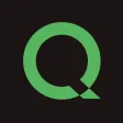 uQueue - a Collaborative Radio uQueue - a Collaborative Radio