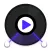 Audio Editor Tool: Edit Music