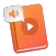 Audiobook Player: Ebooks