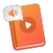 Audiobook Player: Ebooks