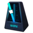 My Metronome - Tempo Keeper