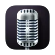 Pro Microphone: Audio Recorder