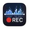 Professional Recorder & Editor