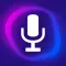Voice Tuner — Vocal Changer