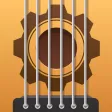 Epic Tune - Chromatic Tuner