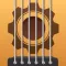 Epic Tune - Chromatic Tuner