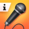 Vocal Coach: Singing Lessons